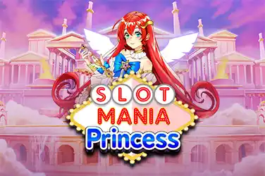 slotmania